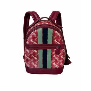 baggallini crossbody bags for travel Baggallini Modern Pocket Crossbody